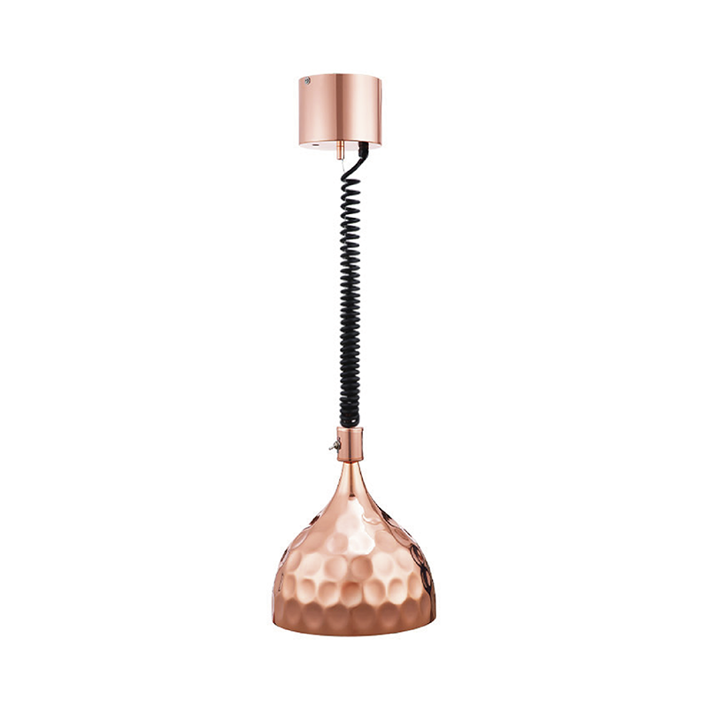 Astar Lámpara de calentador AS-D003