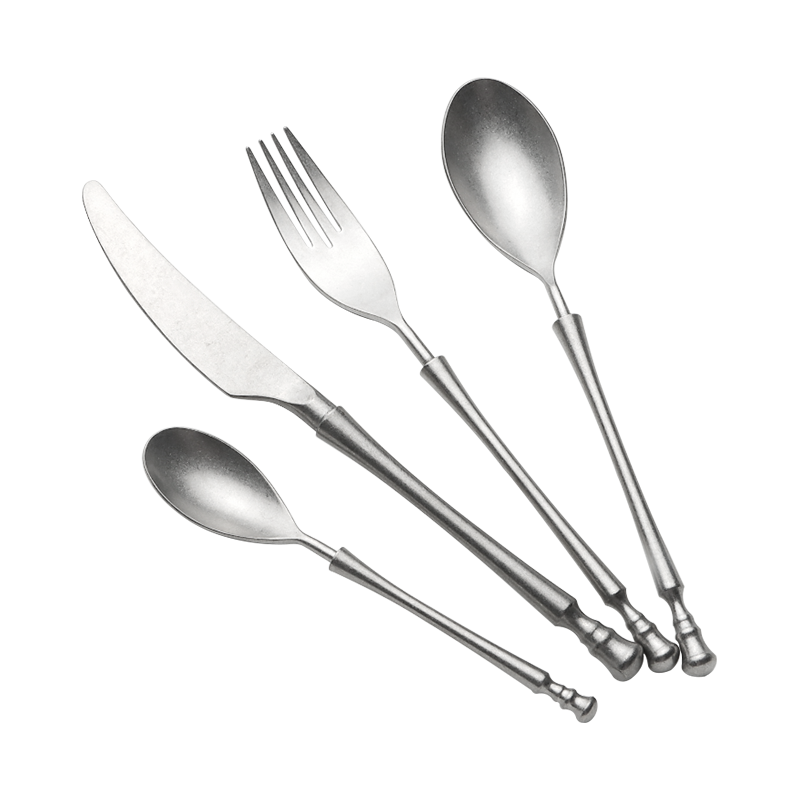 Astar cuchillo/bifurcación/cuchara AS-07XH