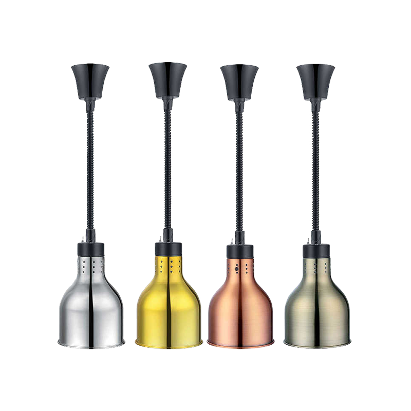 Astar Lámpara de calentador SP-1S