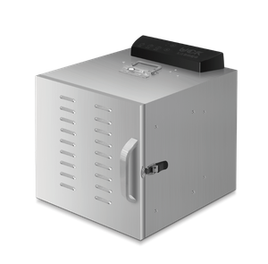 Astar horno deshidratador LT-06