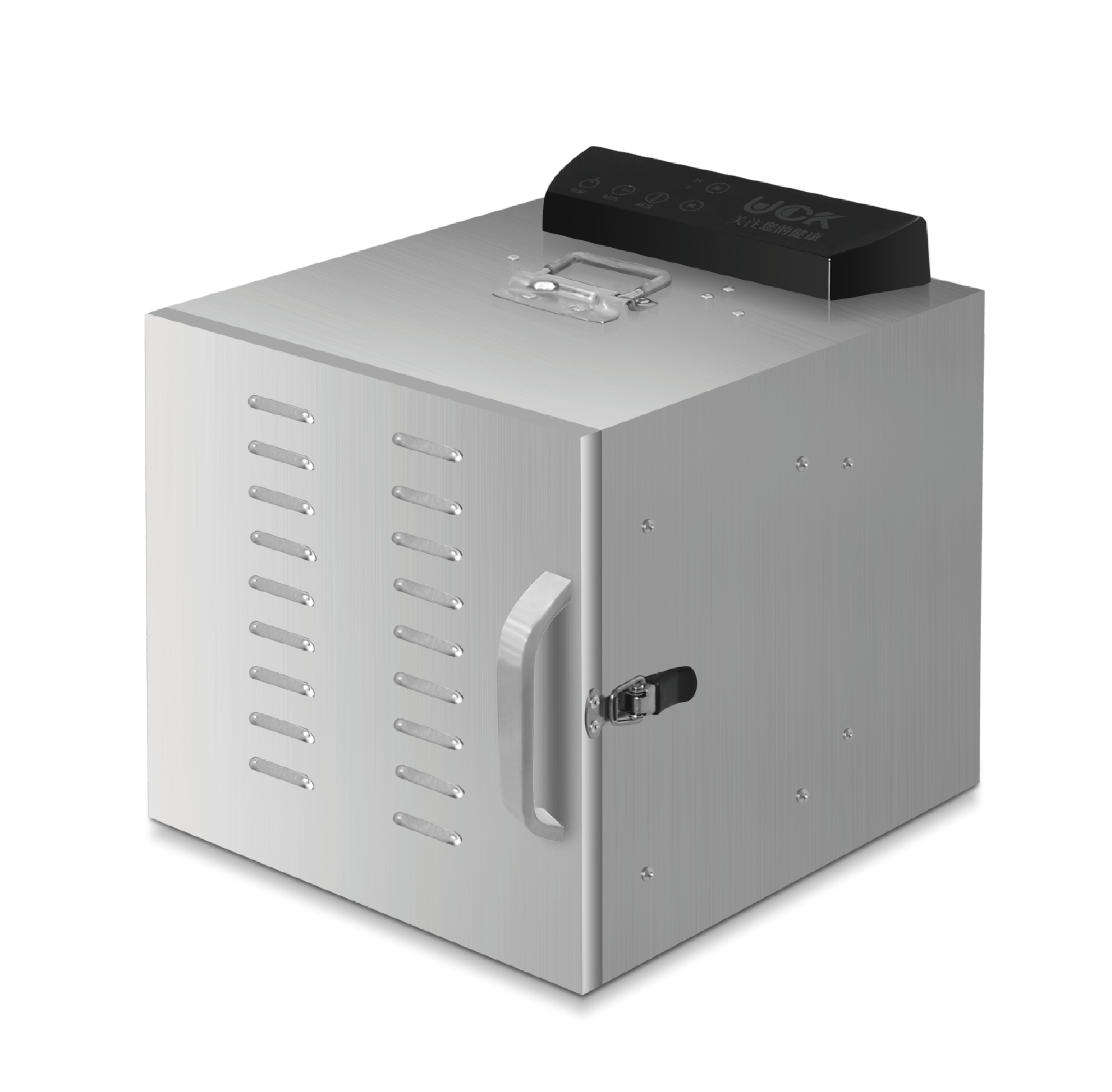 Astar horno deshidratador LT-06