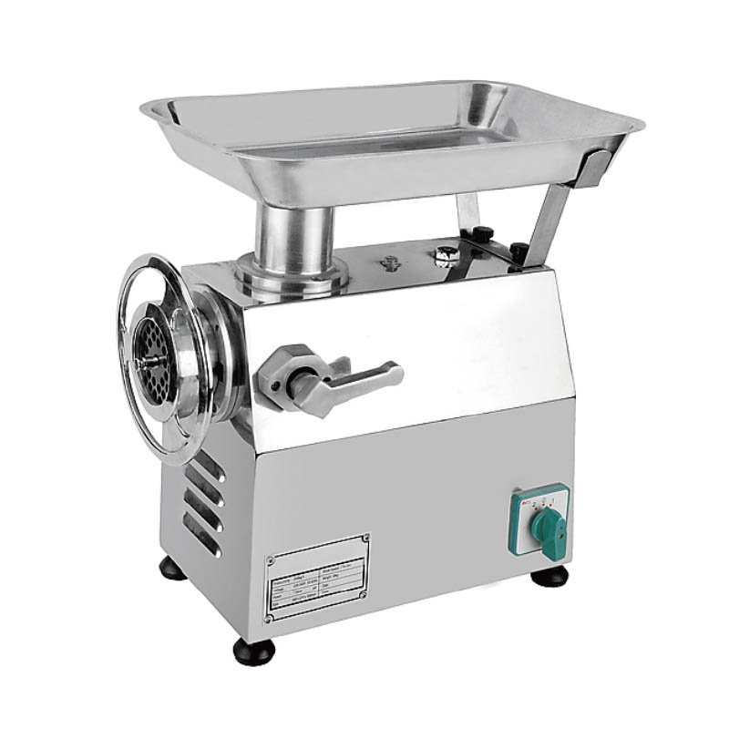 Astar amoladora de carne de lujo TK-22G