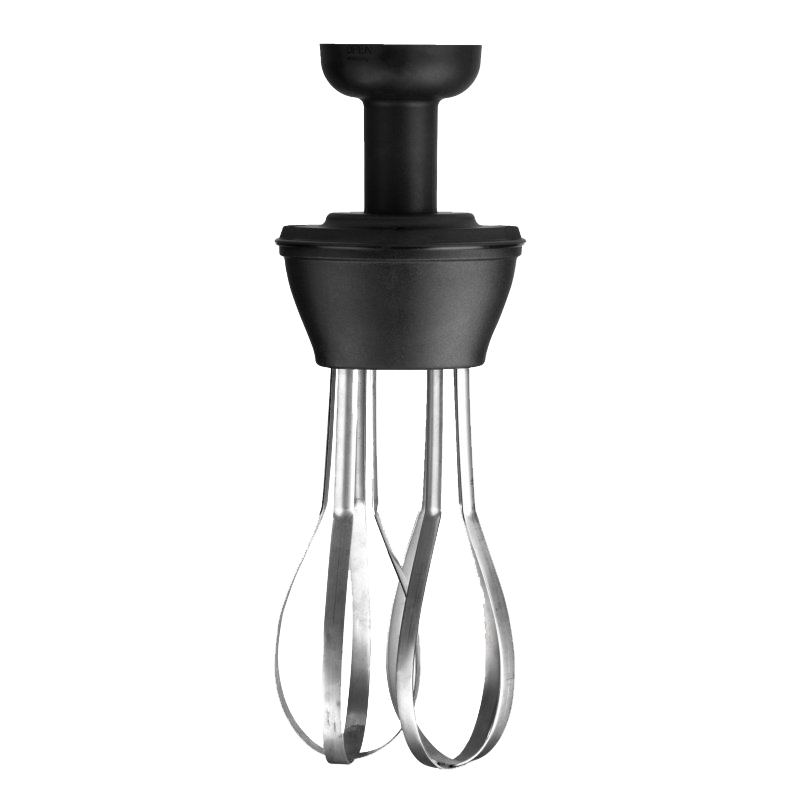 Astar Blender de inmersión WH185