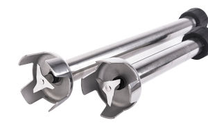 Astar Tubo de licuadora BT300/BT350/BT400/BT450/BT500/BT550