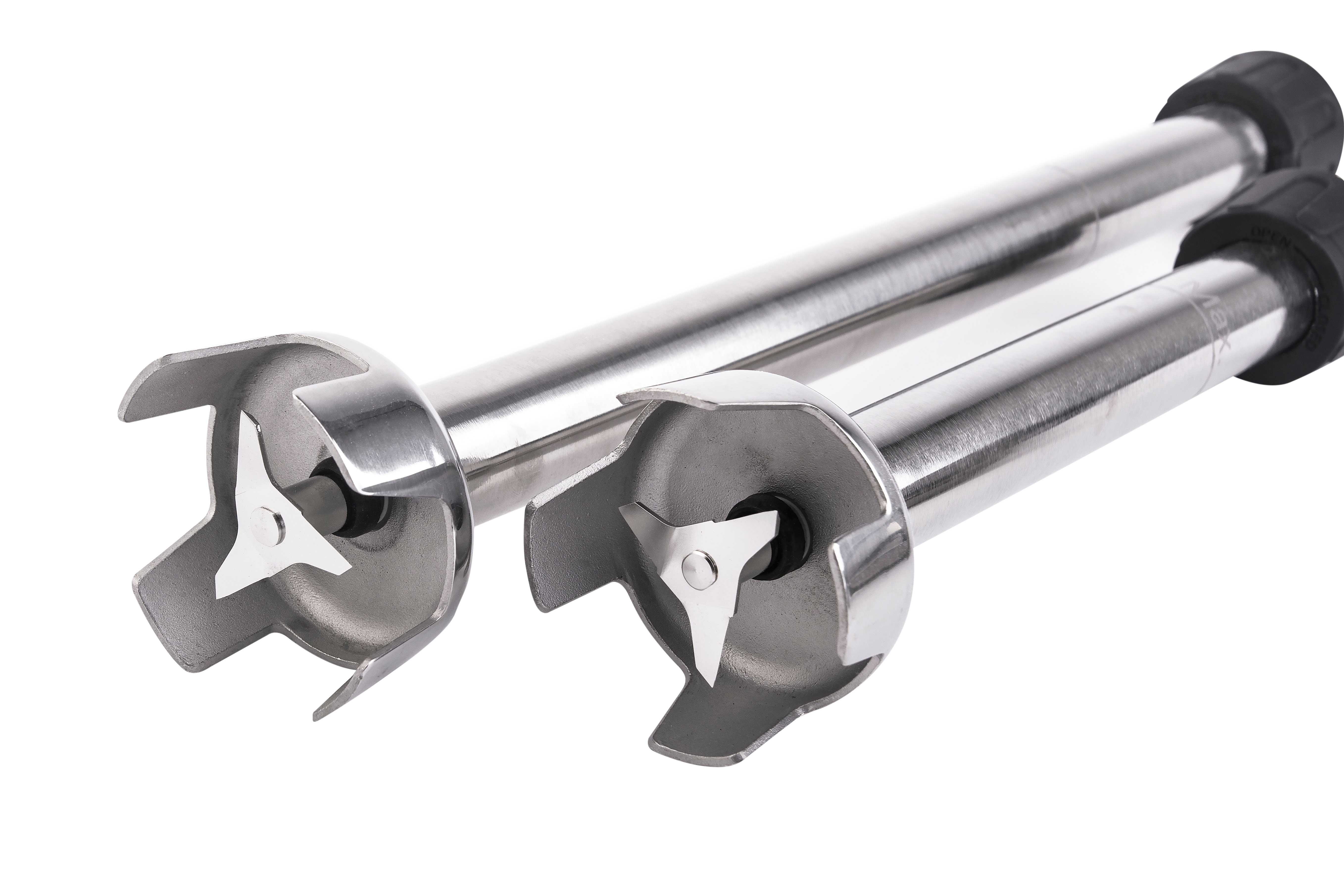 Astar tubo de licuadora BT160