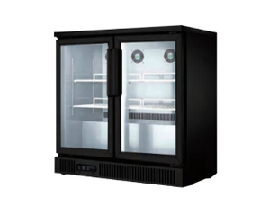 Astar Beer Showcas PJG-900