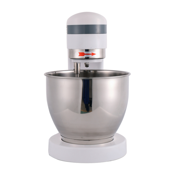 Astar Procesador de panadería Batidor de huevos eléctrico WG-7L 