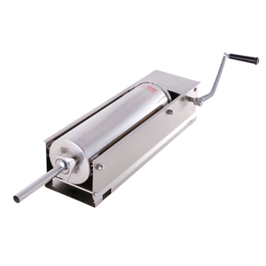 Astar Manual horizontal Sausage Sleneer SW-7L