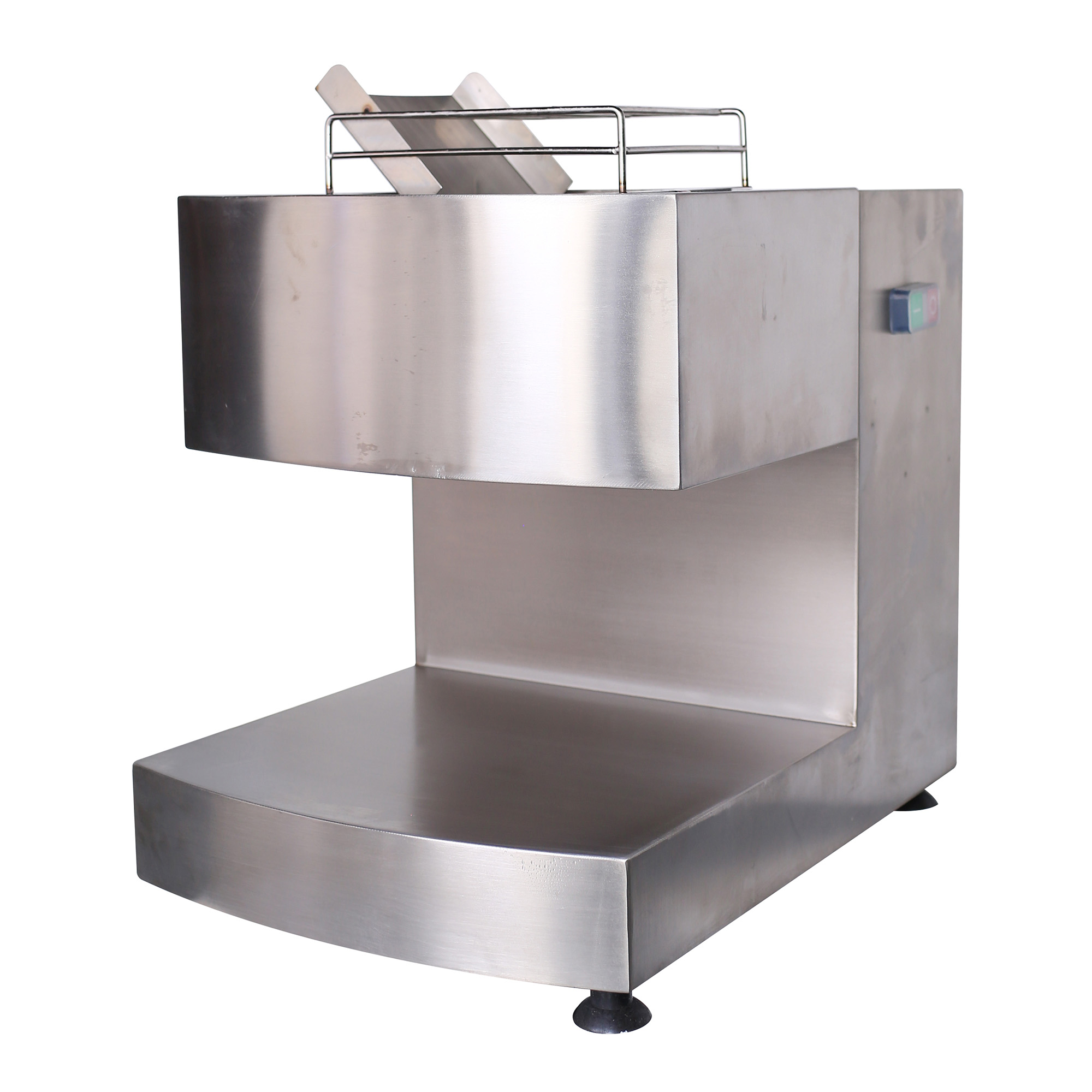 Astar Frescante de carne y cortador TQ105