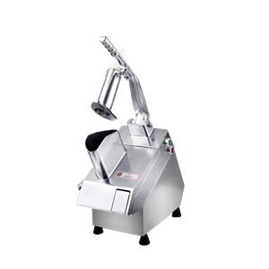 Astar Máquinas de preparación de vegetales QC205B