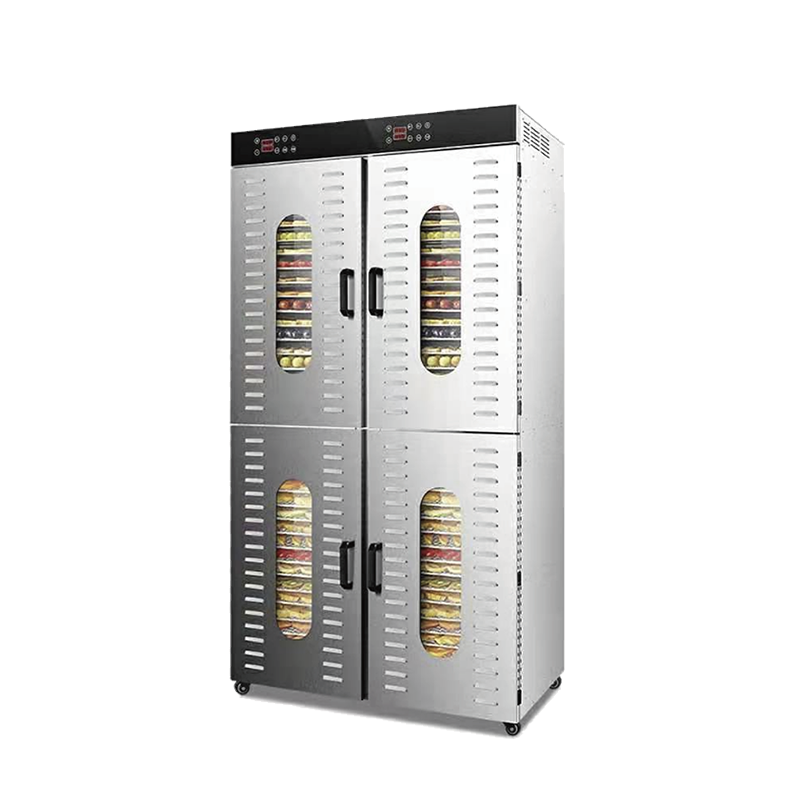 Astar Dehidrator Oven LT-80