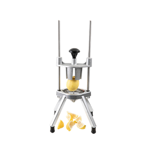 Astar Bedger de fruta ASMX-8