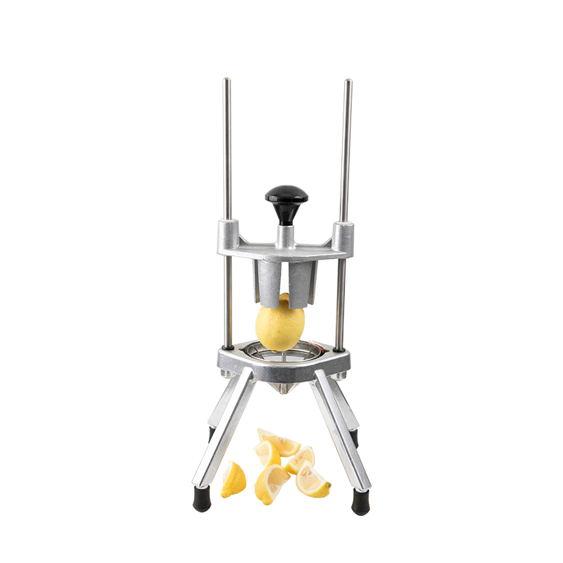 Astar Bedger de fruta ASMX-8