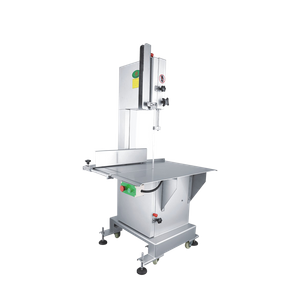 Astar Máquina de sierra de sierra de acero inoxidable AS-3370S