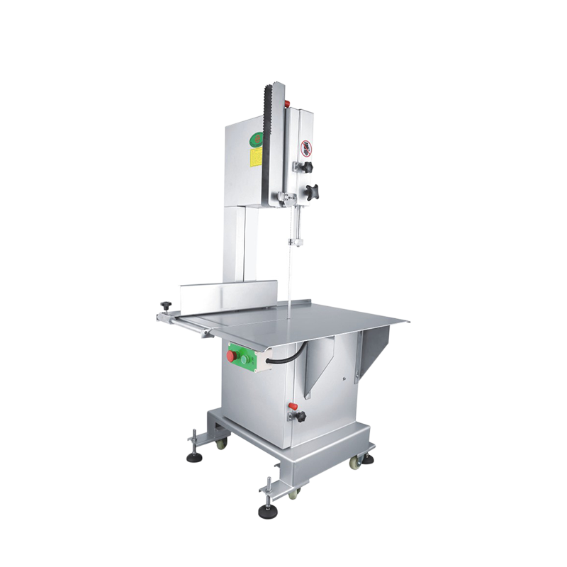 Astar Máquina de sierra de sierra de acero inoxidable AS-3370S