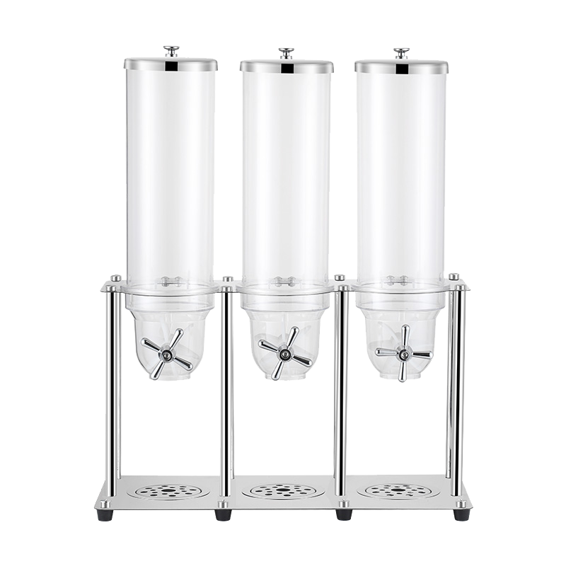 Astar dispensador de cereales HF3.5L3-B