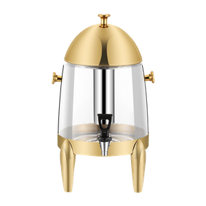 Astar El dispensador de café solicita12