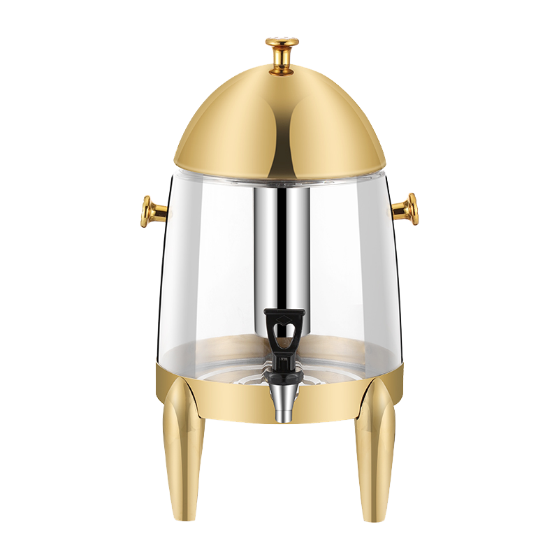 Astar El dispensador de café solicita12