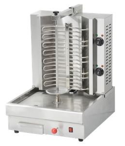 Astar-Máquina de kebab eléctrico-AS-EB983