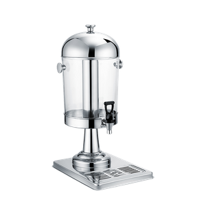 Astar jugo dispensas-q8