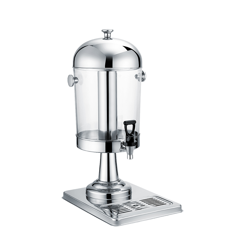 Astar jugo dispensas-q8