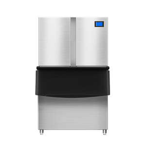 Astar Ice Maker as-IM500