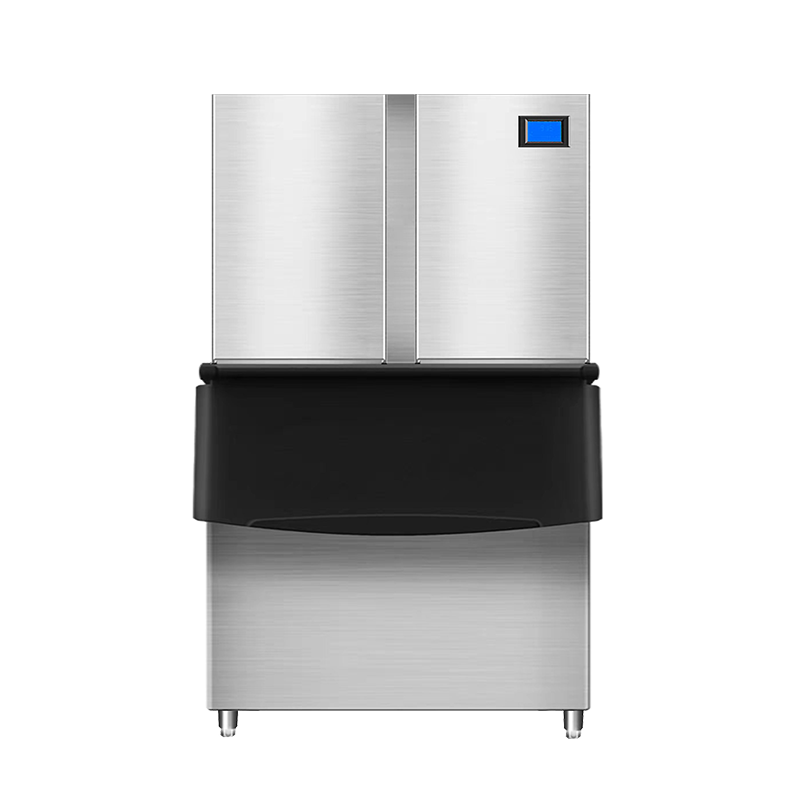 Astar Ice Maker as-IM500