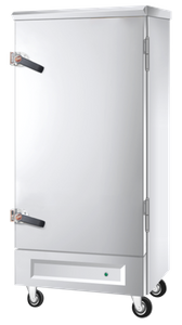 Astar-Vapor de vapor de arroz eléctrico-as-ers4/as-ers6/as-ers8/as-ers10/as-ers12