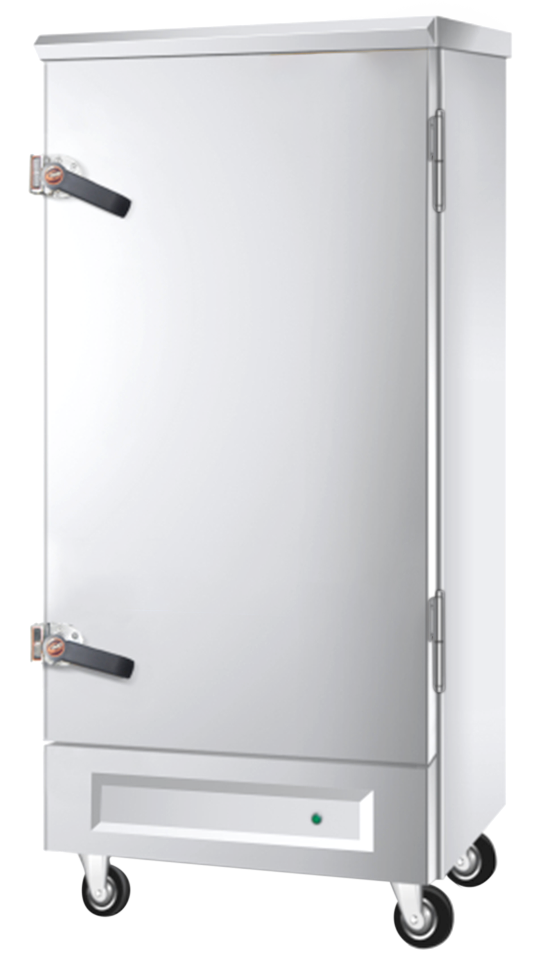 Astar-Vapor de vapor de arroz eléctrico-as-ers4/as-ers6/as-ers8/as-ers10/as-ers12