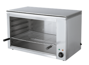 Astar-ELECTRIC SALAMABDER-AS-ES937