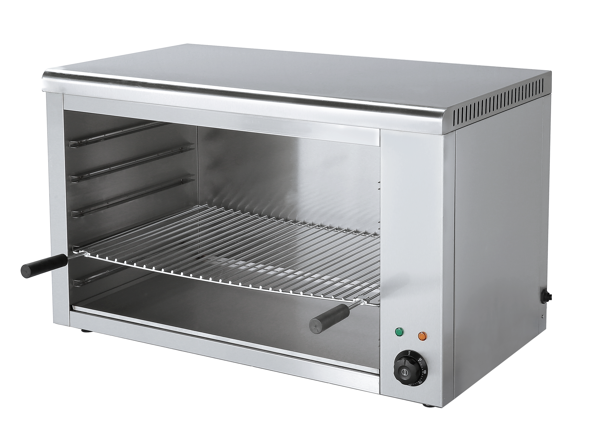 Astar-ELECTRIC SALAMABDER-AS-ES937