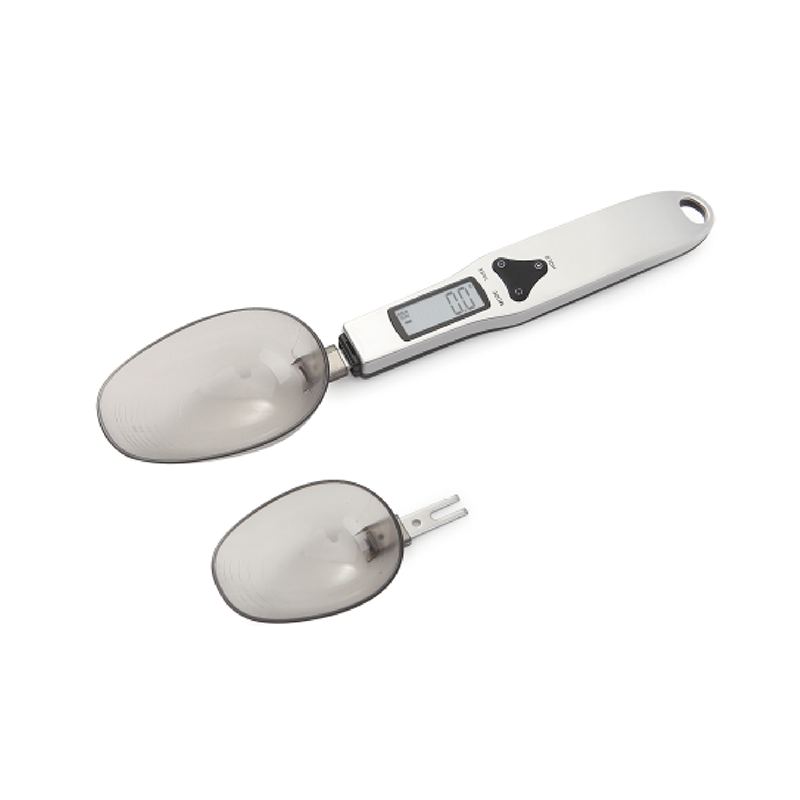 Astar escala de cocina ascx-328a