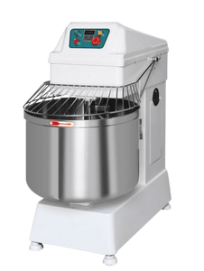 Astar 54L Mezcla de masa WG-50L