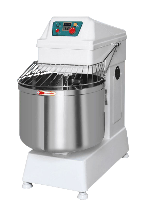 Astar 100L Mezcla de masa WG-100L