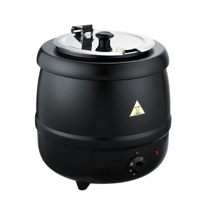 Astar Sopa Kettle Ski-Qq10b