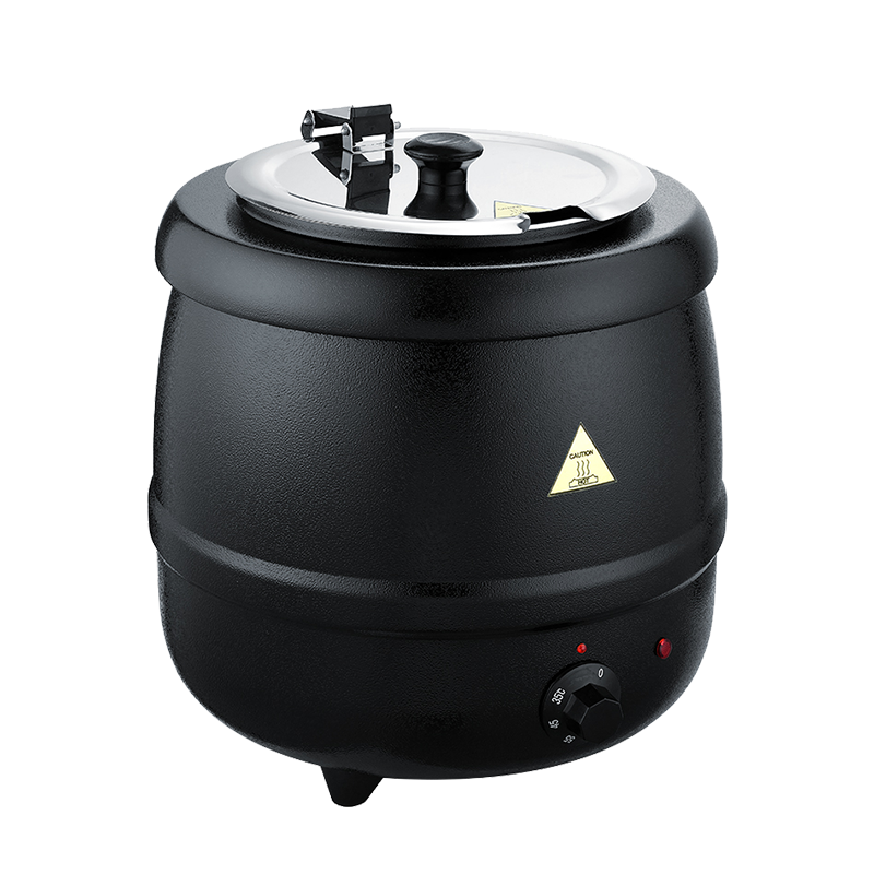 Astar Sopa Kettle Ski-Qq10b