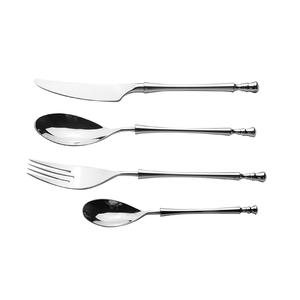 Astar cuchillo/bifurcación/cuchara as-07lg