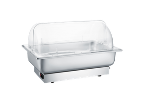 Astar plato de chafing as-7055p1