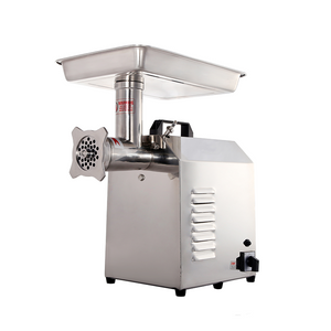 Astar Grinder de carne comercial TC-22A 