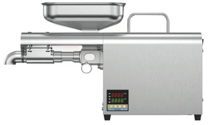 Astar Máquina de prensa de aceite 150W-WK898A