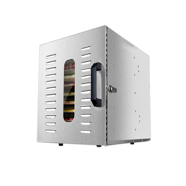 Astar horno deshidratador LT-10