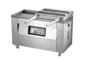 Astar máquina de vacío cóncavo AZ-400L