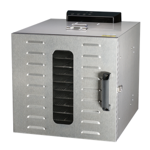 Astar OVEN DEDHYDRATOR LT-08