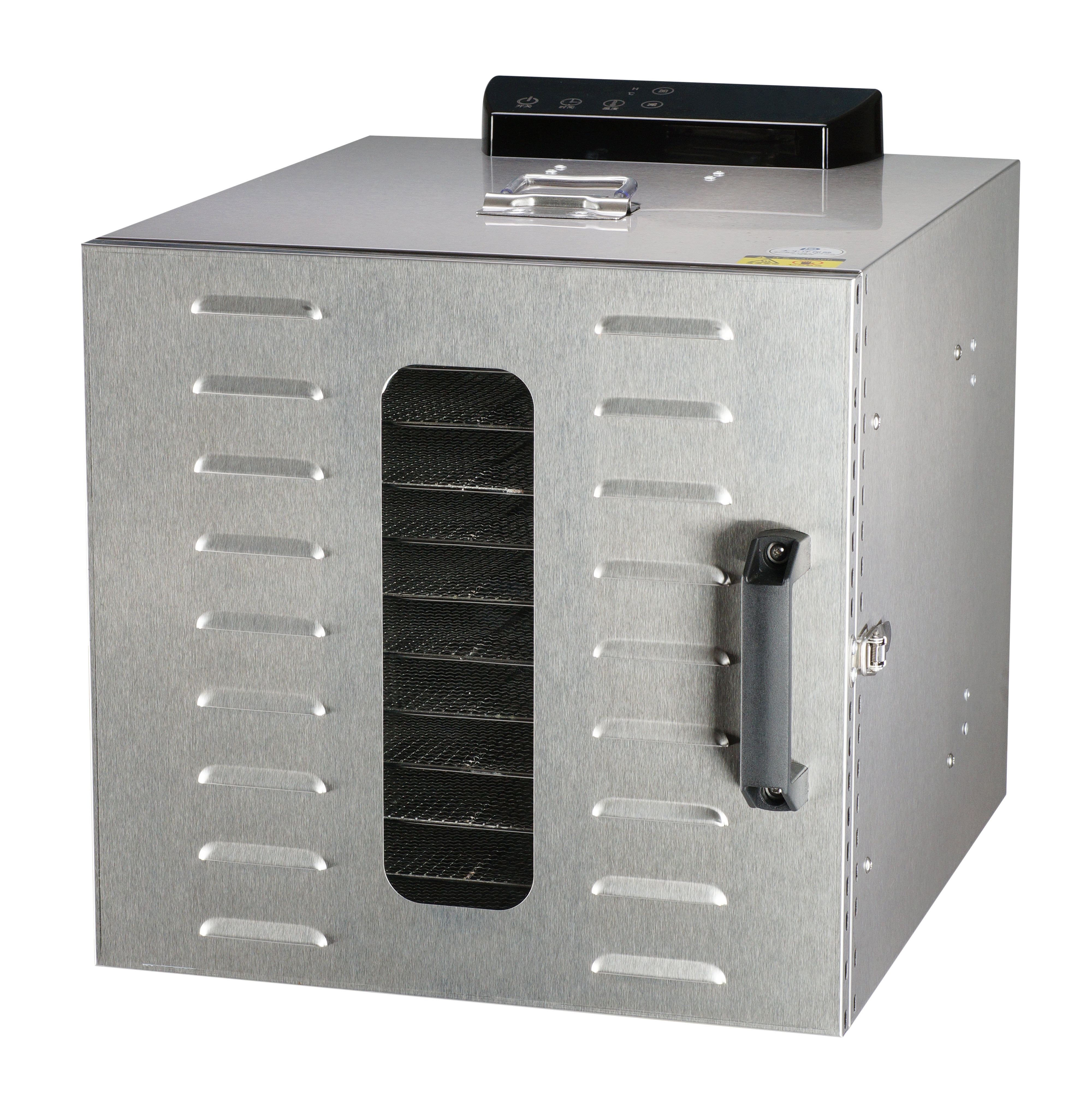 Astar OVEN DEDHYDRATOR LT-08