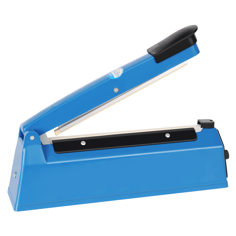 Astar sellador de carcasa de plástico prensado a mano FS-250A