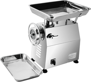Astar carne de acero inoxidable con acero inoxidable completo TK-32T