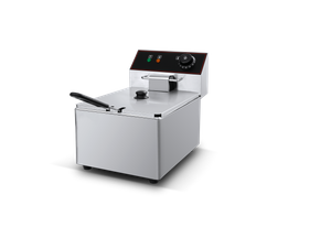 Astar-1 de 1 a la frases eléctricas de la cesta