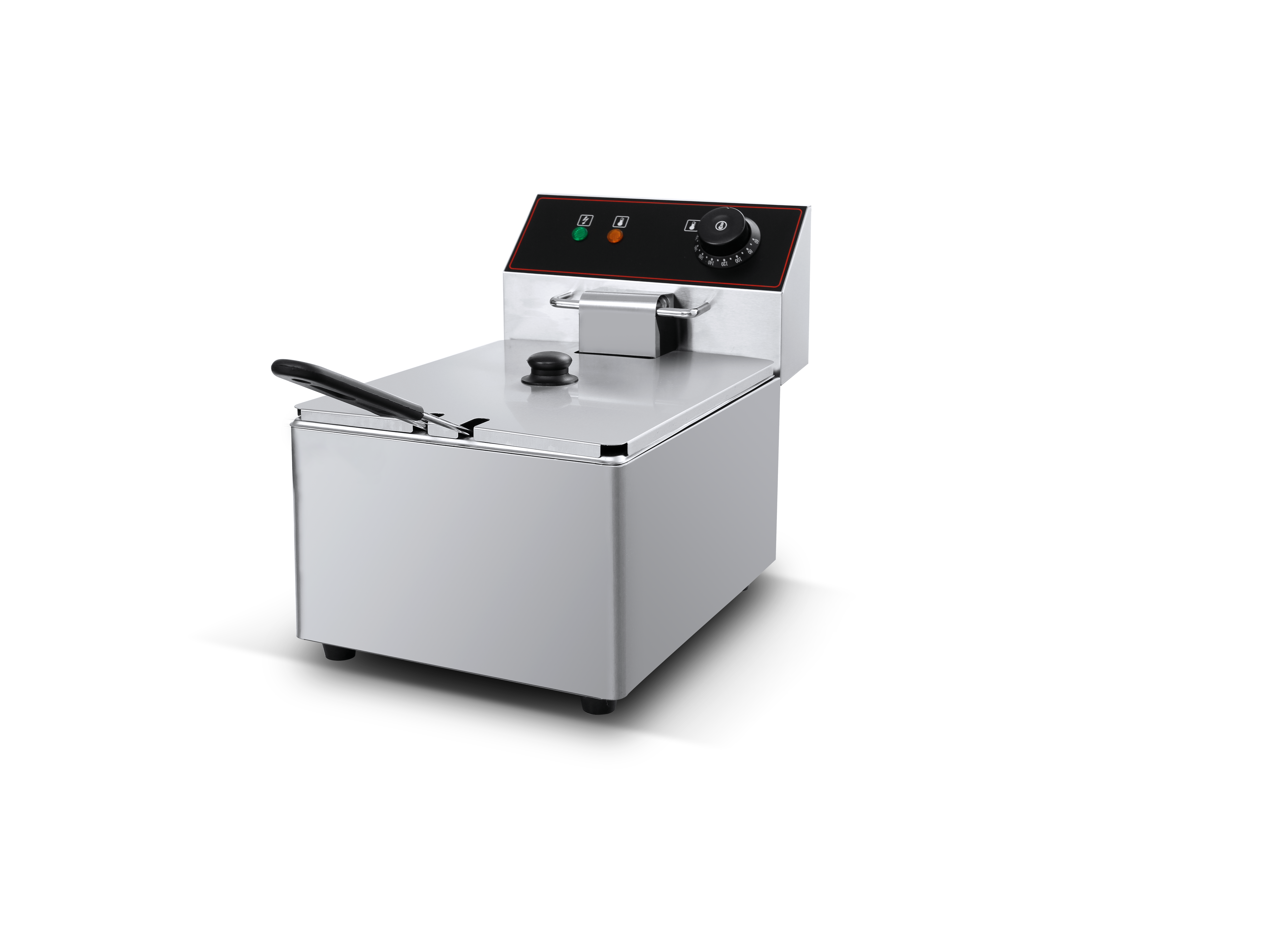 Astar-1 de 1 a la frases eléctricas de la cesta