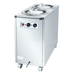 Astar-placa calentador-as-pw2