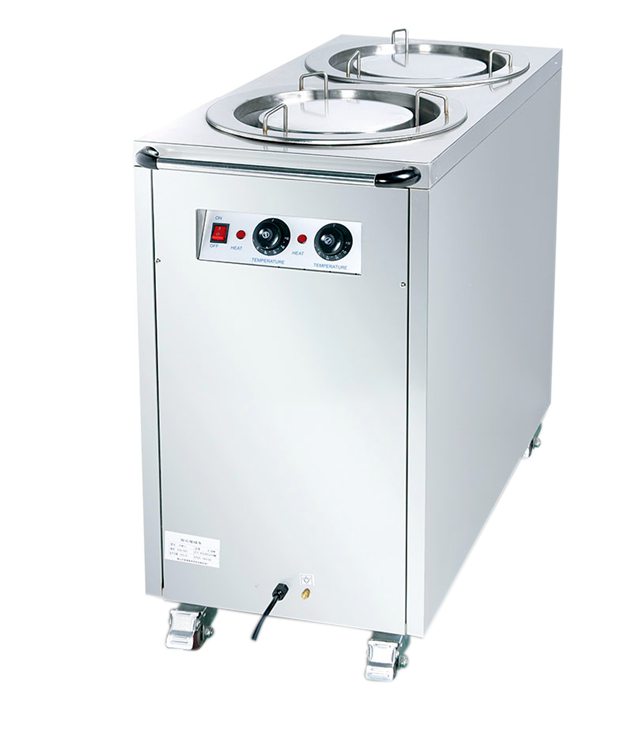 Astar-placa calentador-as-pw2